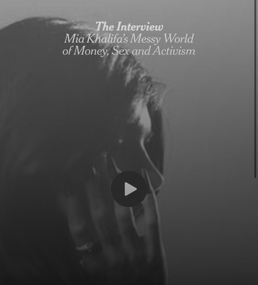 Monica Marks tweet media