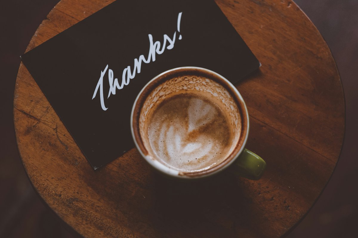 itsideal_net's tweet image. Creating a loyalty programme is a great way to encourage repeat business & reward loyal customers. You can offer points for purchases which can be redeemed for discounts or free products. It also gives customers an incentive to choose you over your competitors #loyaltyprogramme