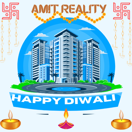 PalAmit26062's tweet photo. #DiwaliCelebration #greaterfaridabad #StockMarkets #realityamit https://t.co/xv39UuBVd5