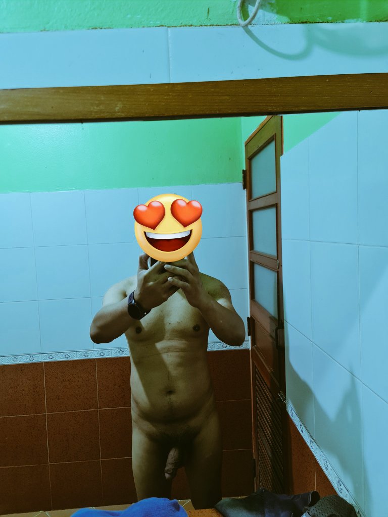 BisignCM tweet media