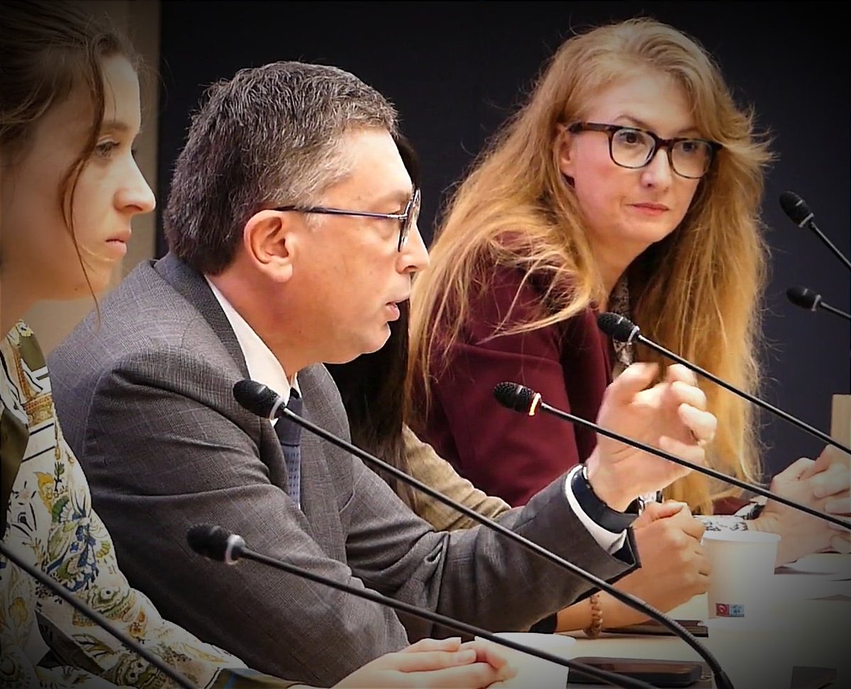 Steph Draperi tweet media