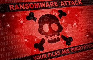 cverc_cn's tweet photo. 【Massive PSAUX ransomware attack targets 22,000 CyberPanel instances】🔒 CyberPanel instances exposed to critical RCE vulnerability targeted in PSAUX #ransomware attack! Security issues in versions 2.3.6 &amp; likely 2.3.7 allow remote root access. Upgrade ASAP! #CyberSecurity 🔐 https://t.co/PCuxPRgnbF
