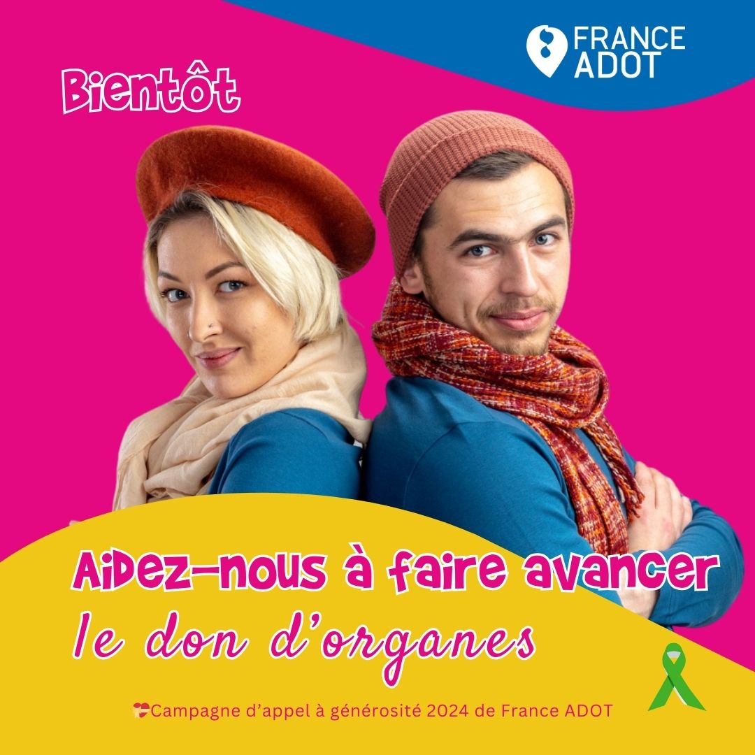 FRANCE ADOT Fédération (@franceadot) on Twitter photo 