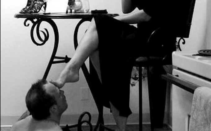 صمتا ايها الخنازير المسلمه فنحن من نذلكم