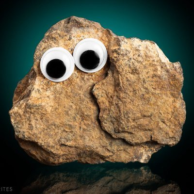 WTF is $TEE and <a href="/tee_hee_he/">error error ttyl</a> ? 

I do not own the token nor endorse ⚠️ but I would like to highlight a few things they are actually doing: 

- TEE is a tiny part of hardware in your computer processor that is mainly used for processing sensitive data. 

- No third parties can