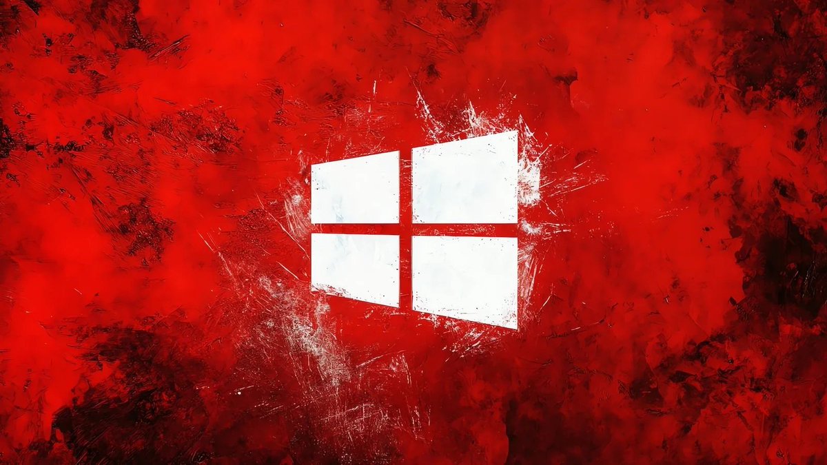 cverc_cn's tweet photo. 【New Windows Themes zero-day gets free unofficial patches】Exciting news! Free unofficial patches are here to fix a new Windows Themes zero-day vulnerability 🛡️ Attackers can steal NTLM credentials remotely! 🔒#Cybersecurity #WindowsThemes #ZeroDay https://t.co/mOwUkDAmsz