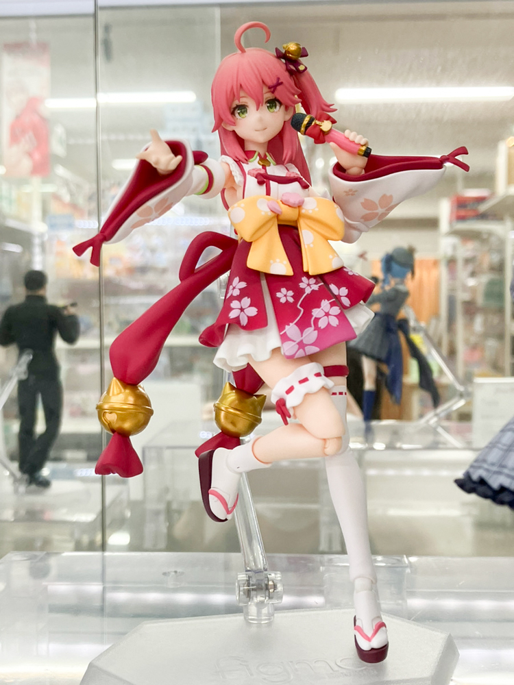 【新品未開封】さくら舞妓 ホワイトコルセット3個/肌引き締め/リフト/匿名発送 さくら舞妓 ホワイトコルセット – CuTis Cosmetics