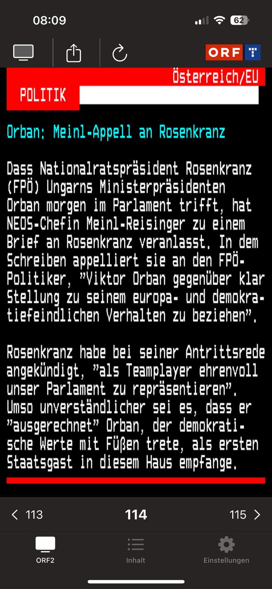 Wolfgang Simonitsch tweet media