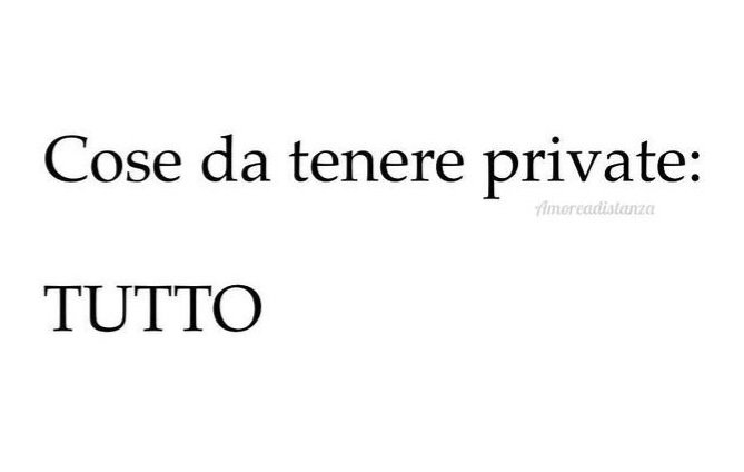 Peppe2379's tweet photo. https://t.co/LhBZF0za9v