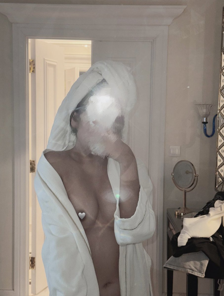 近排好似少咗人掛住我😡