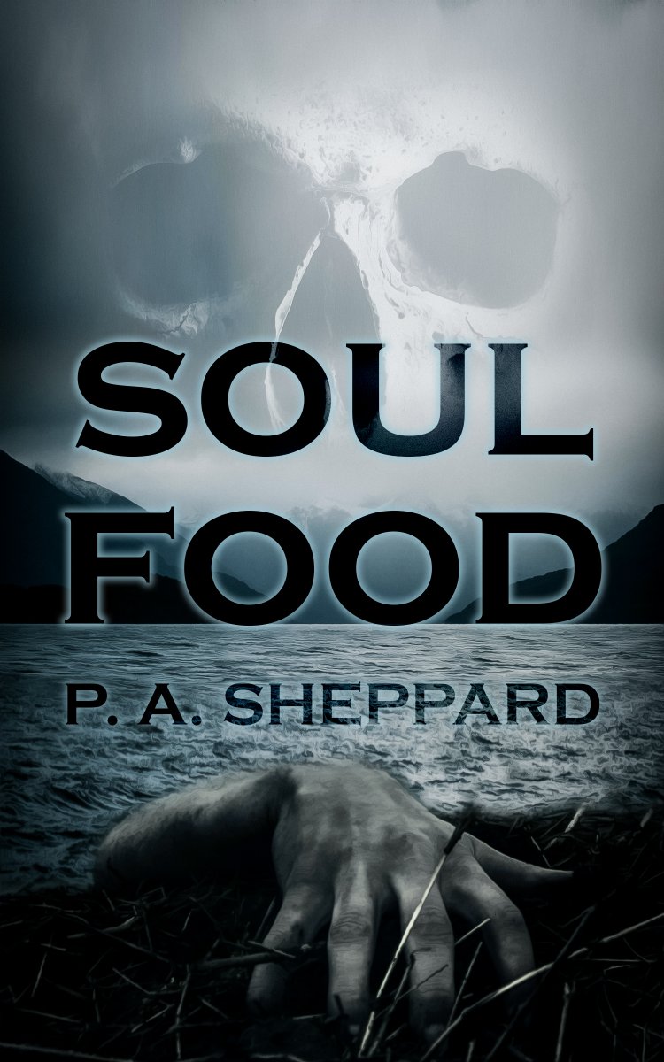 To celebrate the launch of Soul Food, I've made my other #selfpublished #books free over the #Halloween  holiday. 

Links below...

#FreeBook #booklaunch  #indiebooks #indieauthors #bookboost #writersoftwitter #writerslift #readingforpleasure #bookreviews