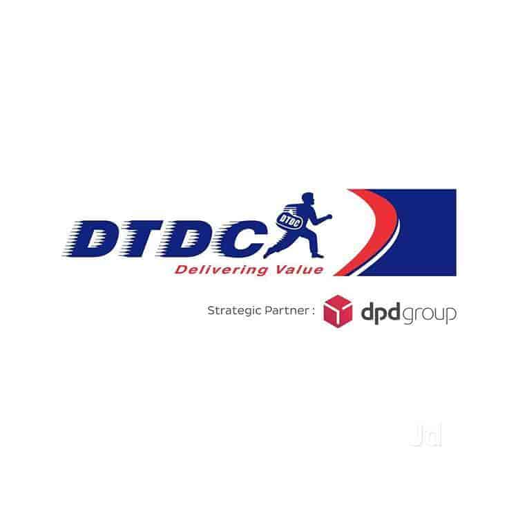 waquar haider (@waquarhaider10) on Twitter photo Frustrated with <a href="/DTDCIndia/">DTDC Express Limited</a>! Every time brands send products, #dtdc employees insist I pick them up from the office or they’ll return the package. This has happened repeatedly. I’ve informed all brands to stop using their services. <a href="/abhishek_chuck/">Abhishek Chakraborty</a> #DTDC Frustrated with <a href="/DTDCIndia/">DTDC Express Limited</a>! Every time brands send products, #dtdc employees insist I pick them up from the office or they’ll return the package. This has happened repeatedly. I’ve informed all brands to stop using their services. <a href="/abhishek_chuck/">Abhishek Chakraborty</a> #DTDC