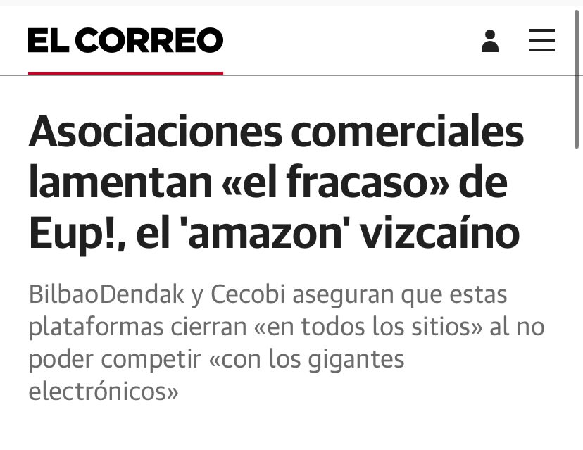 Jaime Gómez-Obregón tweet media