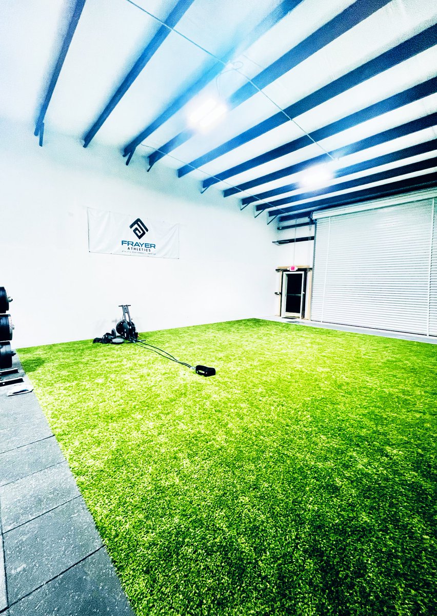 Coach Frayer tweet media