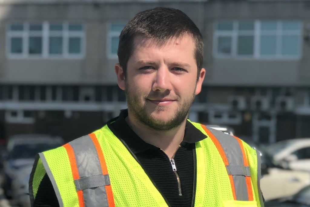 Plant-hire association hires decarbonisation manager theconstructionindex.co.uk/news/view/plan… #ConstructionPlanthireAssociation #London