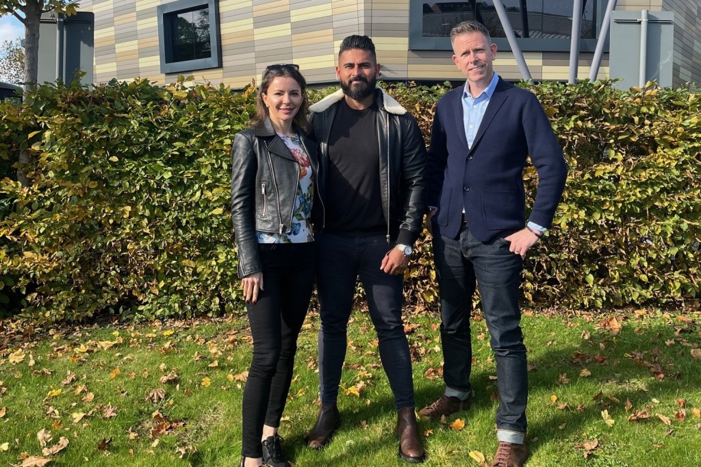 Investors buy onto MCS Group theconstructionindex.co.uk/news/view/inve… #MCSGroup #Midlands #RDCapitalPartners