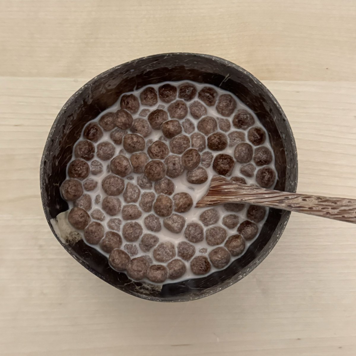 The last labs of semester 🤍🥼🪄