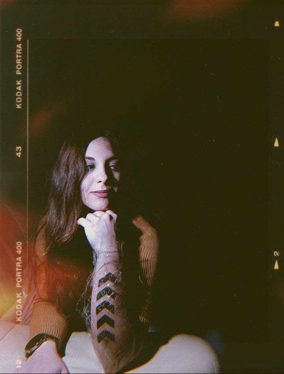 twitcherqueen's tweet image. Sooo...here we go. This one's for you, @LiamPayne 🖤💔 #tattooed #directionerforever