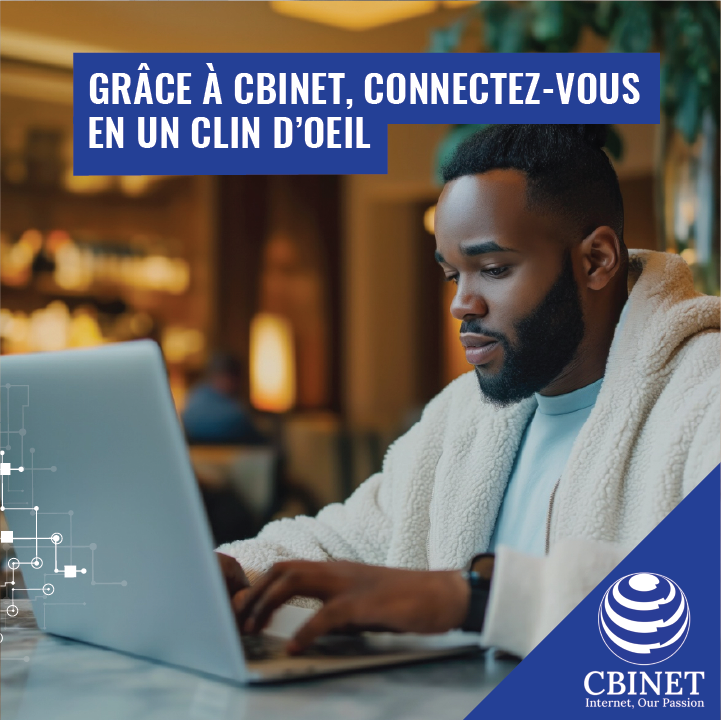 CbinetBurundi's tweet photo. Grâce à CBINET, connectez-vous en un clin d’œil
#InternetOurPassion #Burundi #CBINET
#CBINETSupportTeam 24h/24 7days/7
#SupportNoWhatsApp 76 18 10 10 https://t.co/BflJLCD1kZ
