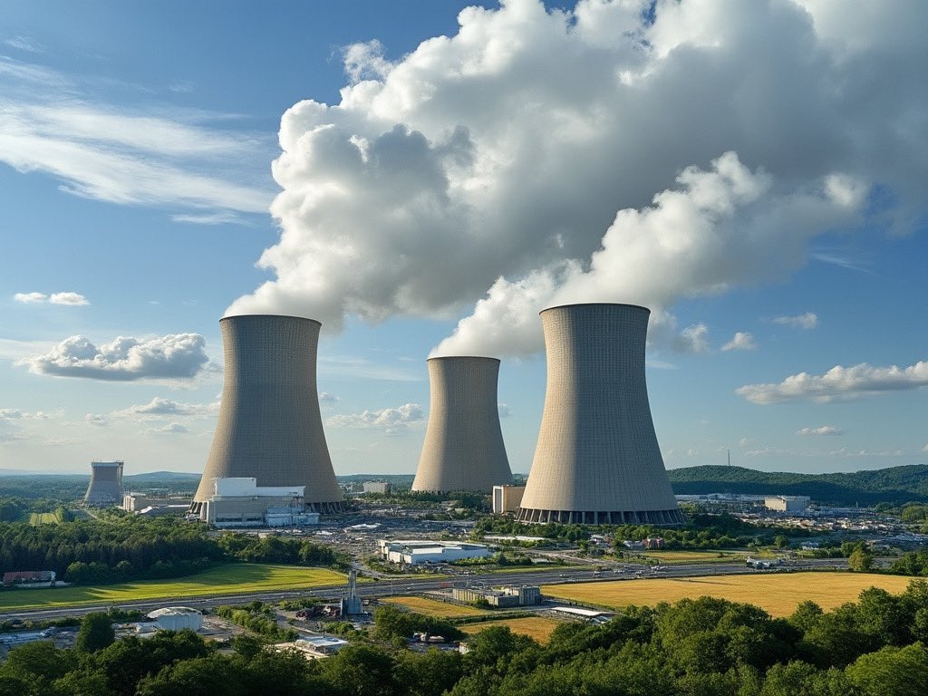 Francesco 🇮🇹 tweet media