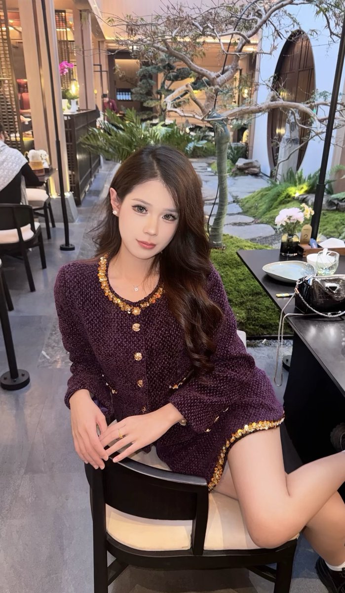 sirjbfn0002's tweet photo. 喜欢吗 我说的不止是照片 https://t.co/ZkMXjHkxZQ