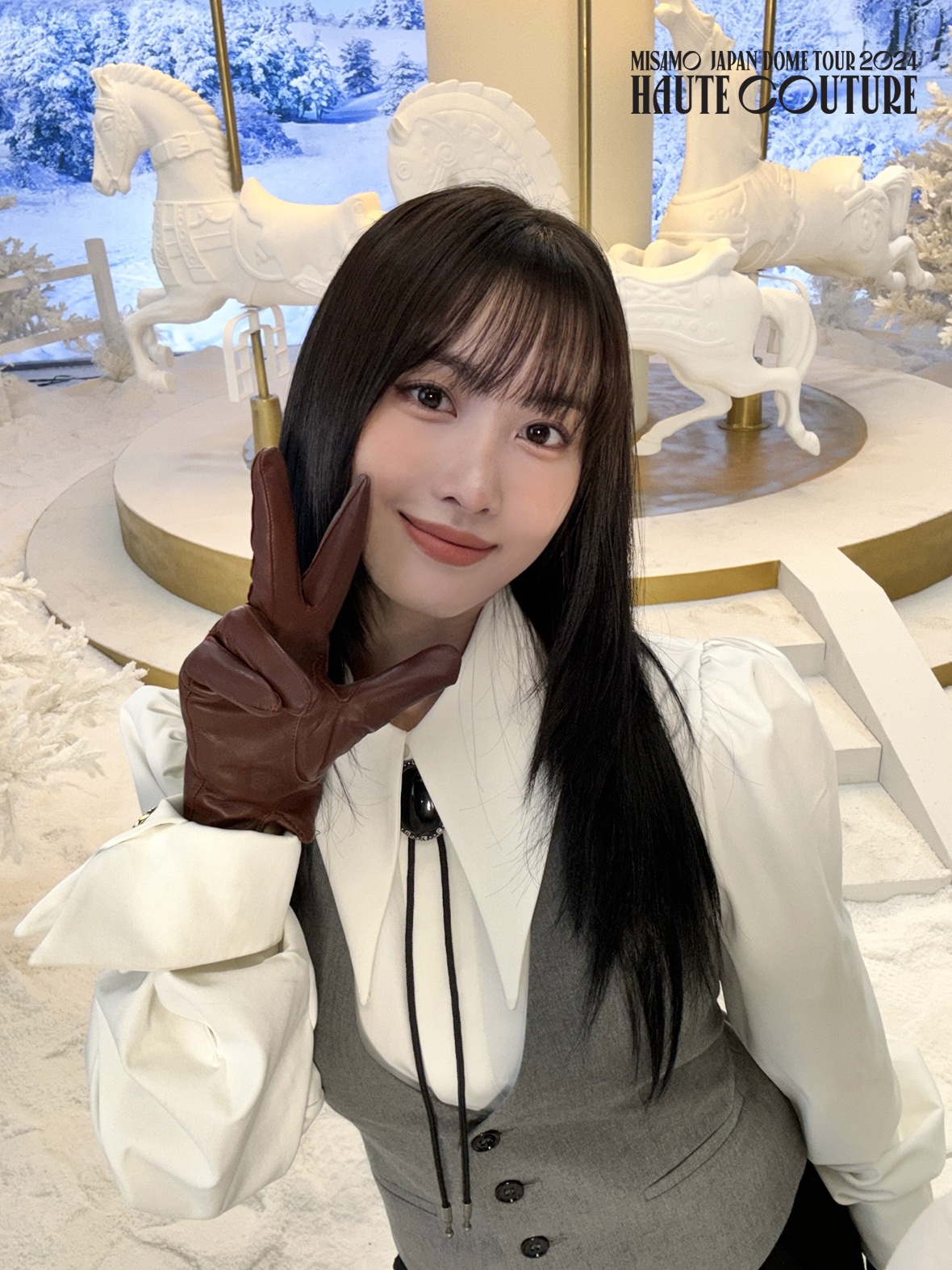 TWICE JAPAN OFFICIAL on X: TWICE JAPAN OFFICIAL on X: