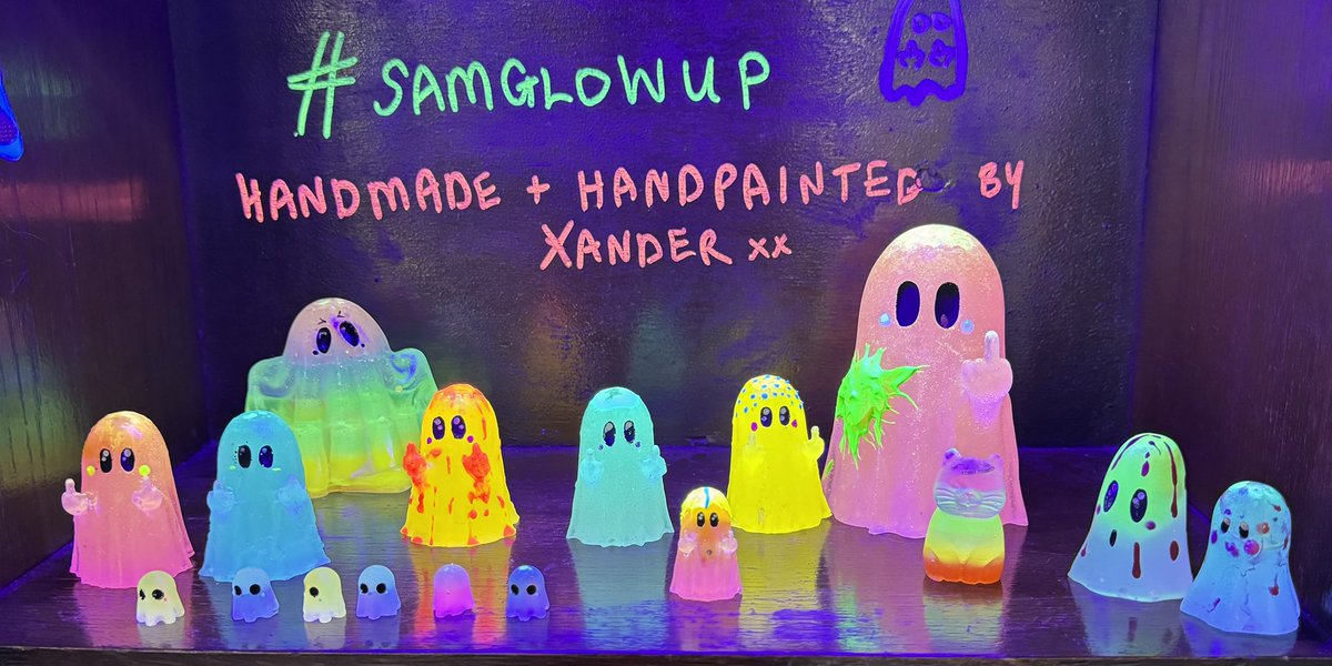 FitXander tweet media