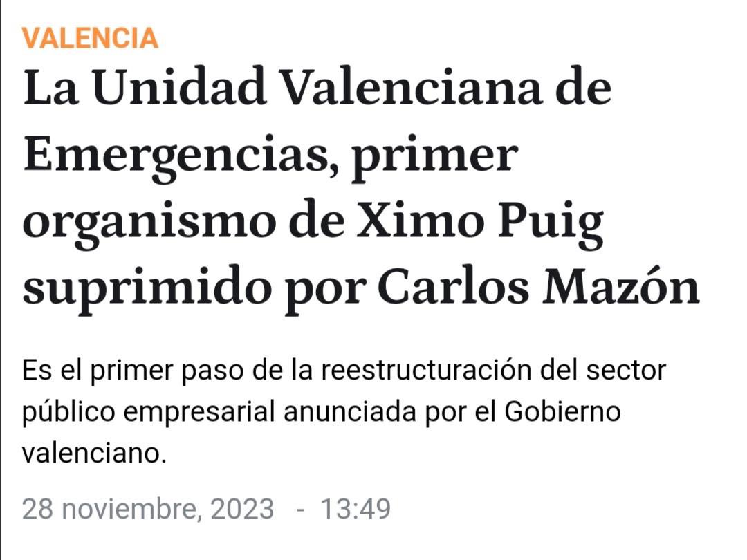albbuss's tweet photo. #lahora @LaHoraTVE https://t.co/xFmUmoMChh