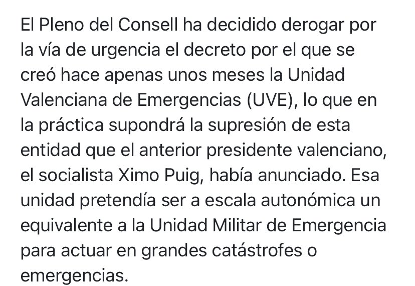 albbuss's tweet photo. #lahora @LaHoraTVE https://t.co/xFmUmoMChh
