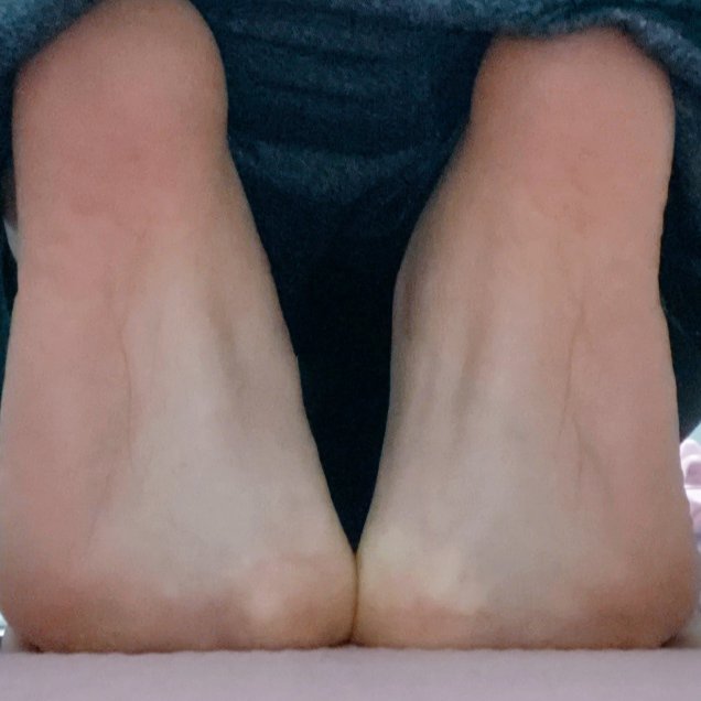 😋 #西安 #西安学生