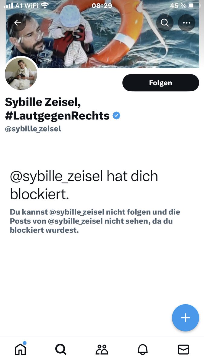 Ja, wenn man verliert und die Wahrheit nicht erträgt 😱🤣🤣🤣