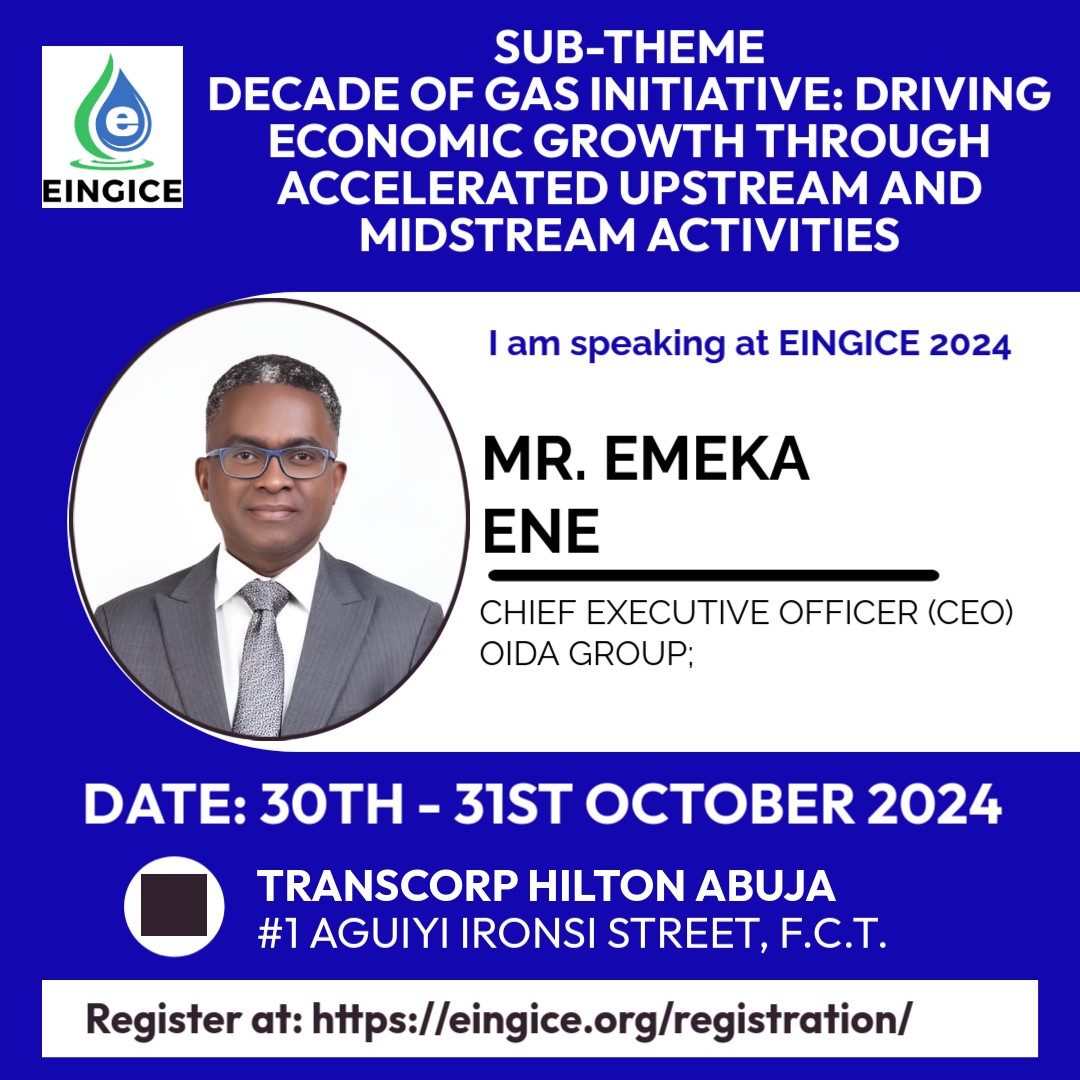 Oidaenergy tweet media