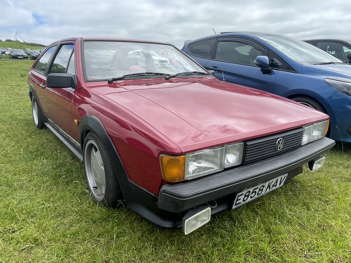 CarPapped tweet media