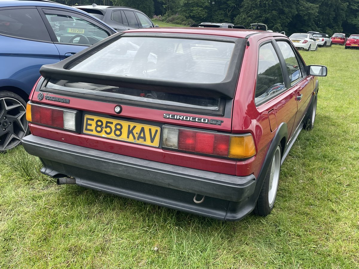 CarPapped tweet media