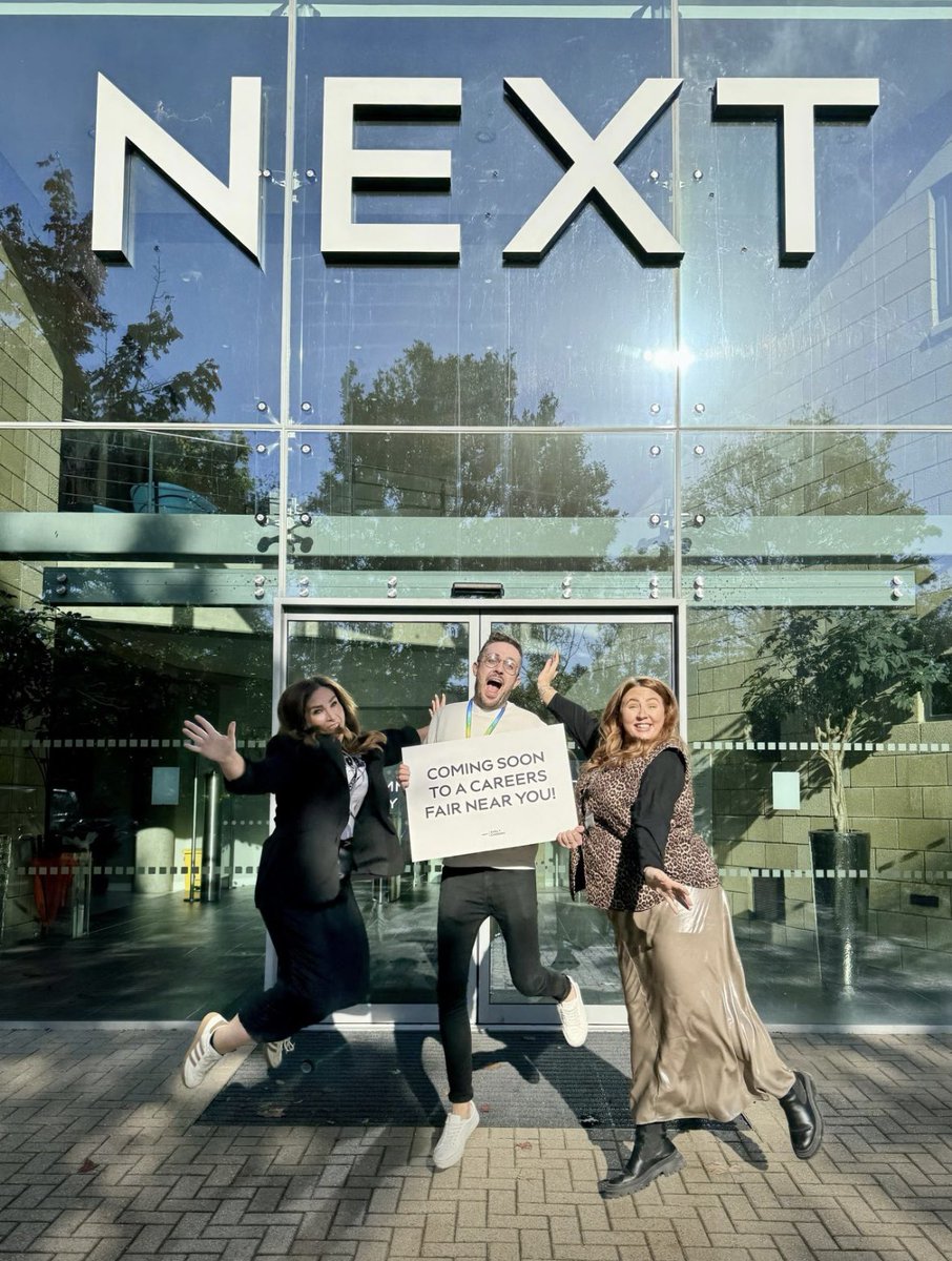 Stockomendation's tweet image. NEXT Trading Statement 
#IQE #lse #retail 

investegate.co.uk/announcement/r…

Most Read RNS 

#investing #ftse #stocks

@Stockomendation