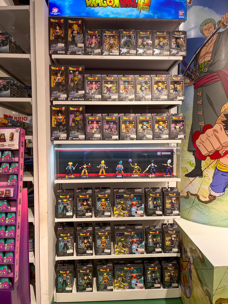 adoreoyuncak's tweet photo. Bandai kalitesiyle orijinal lisanslı One Piece aksiyon figürleri, Adore Oyuncak mağazalarında yerlerini aldı! ￼ 
 
Tüm One Piece hayranlarını, mağazalarımızda bulunan anime figürleri alanlarımıza bekliyoruz!
 
#AdoreOyuncak #oyuncak #figür #OnePiece #Bandai https://t.co/akI1SMtrK5