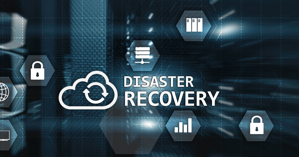 leadit_au's tweet photo. Comprehensive IT Disaster Recovery in NSW: Safeguard Your Business Data! Visit our  website  for more details>> https://t.co/BKeKLLU4Rn

#itdisasterrecovery #dataprotection #businesscontinuity #nswbusiness #disasterrecoveryplan #itsecurity #datarecovery #riskmanagement https://t.co/bL8mai1xYC
