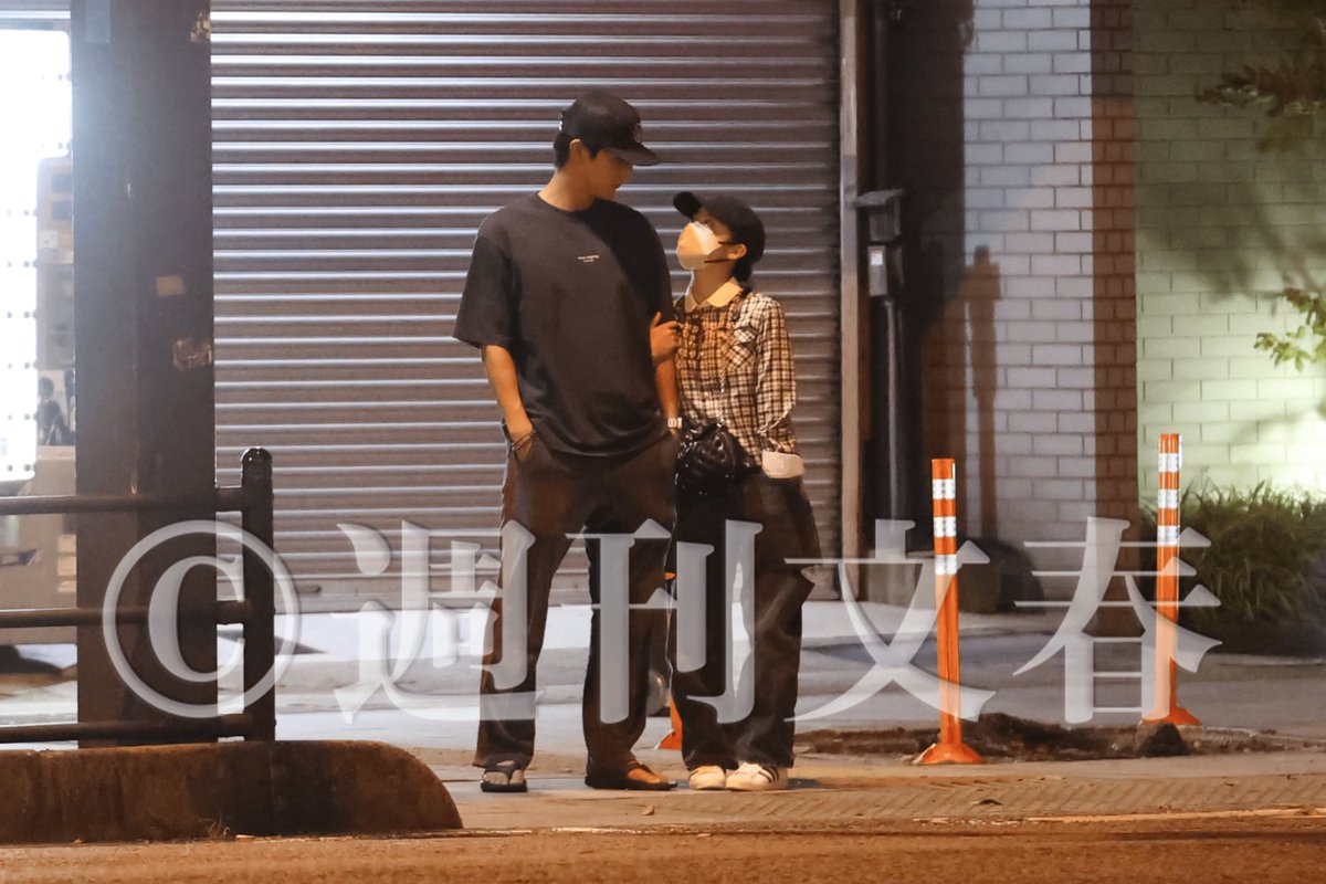 cloverblossoms_'s tweet photo. I cant get over with their cuteness!
Best dating photo this year 😍 https://t.co/eRDObDbeYc