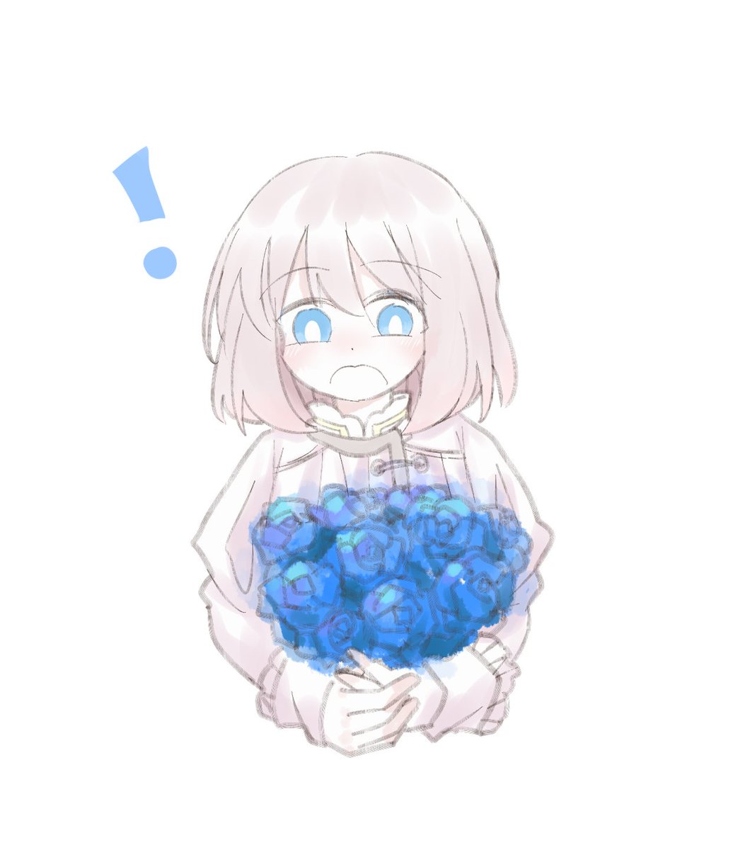 xillykaw's tweet photo. 非常萌的蛾子，爱来自迦勒底 https://t.co/Yq6ynooDq8