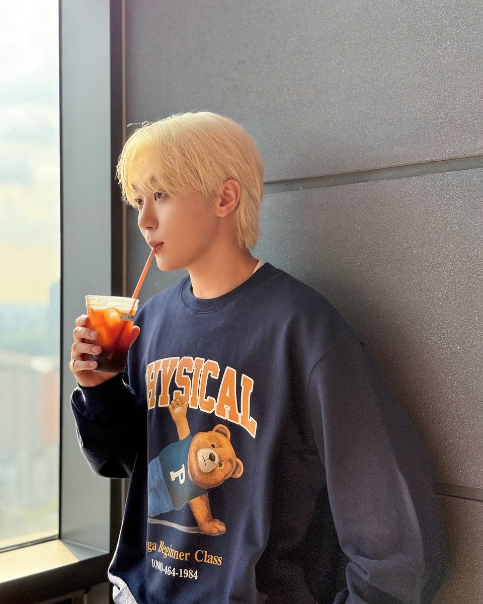 danbi526's tweet photo. #2024MAMAVOTE #SEVENTEEN https://t.co/GT4aCrS4jq