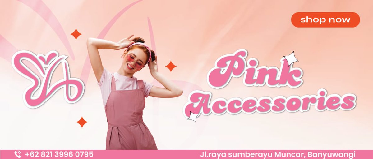 clyydesign's tweet photo. Banner, contoh : https://t.co/HsBqjLbS3i