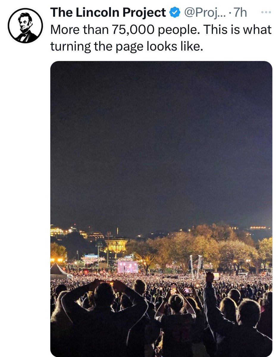 Francesca Gangitano tweet media