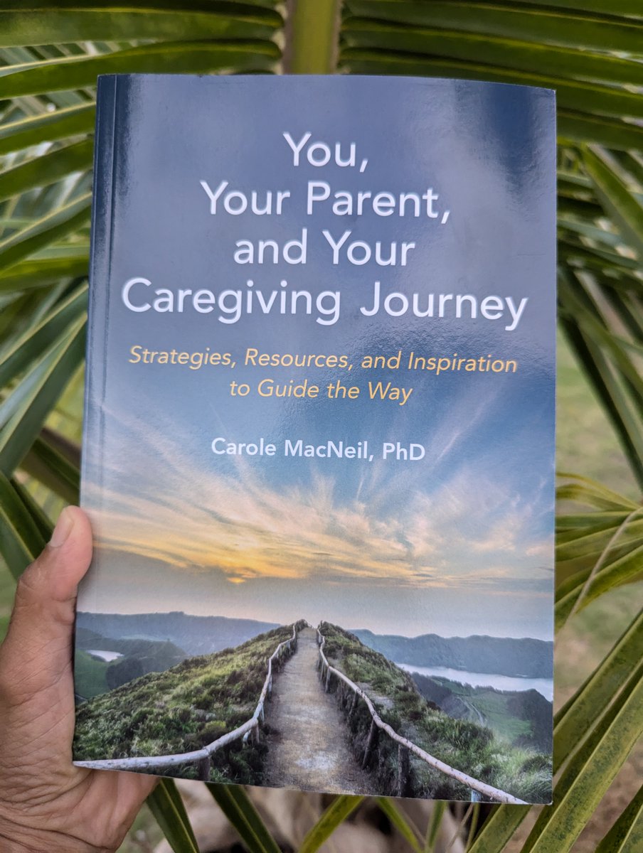 DNAWORKS tweet media