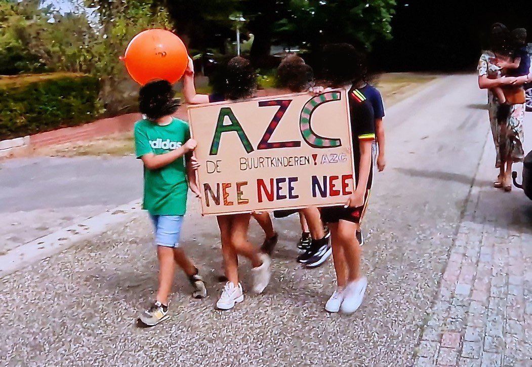 elkemiek tweet media