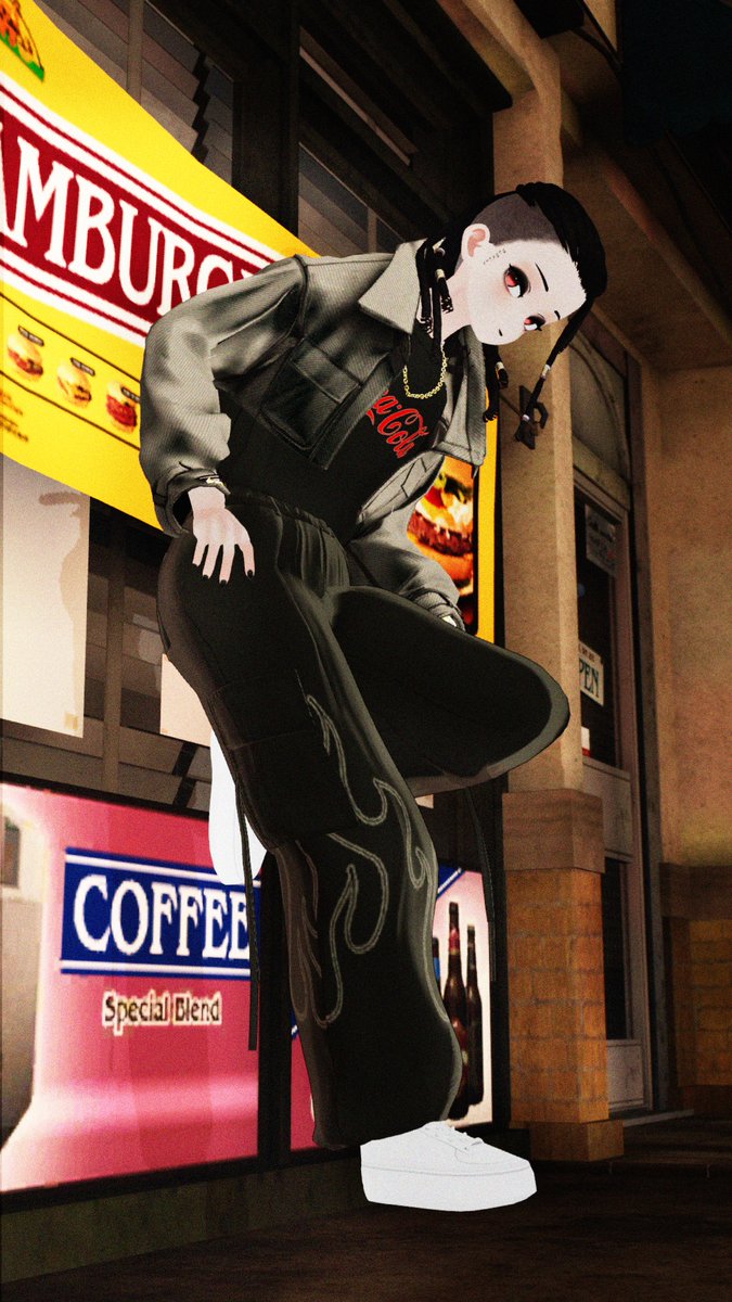 VrFox_e's tweet image. ℍ𝕠𝕥𝕓𝕠𝕪