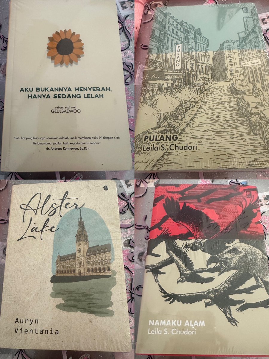 el | open rent mcp membership 2025 tweet media