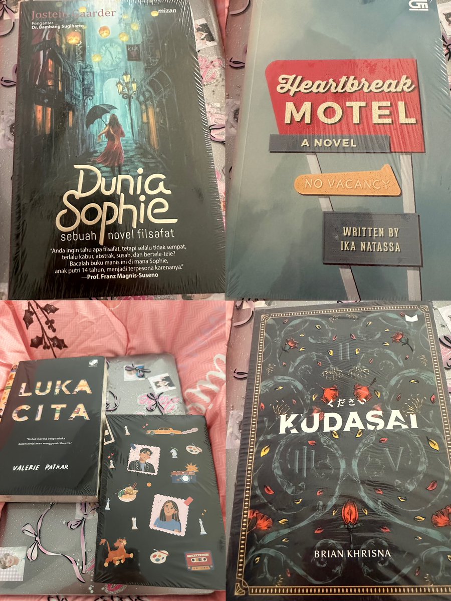 el | open rent mcp membership 2025 tweet media