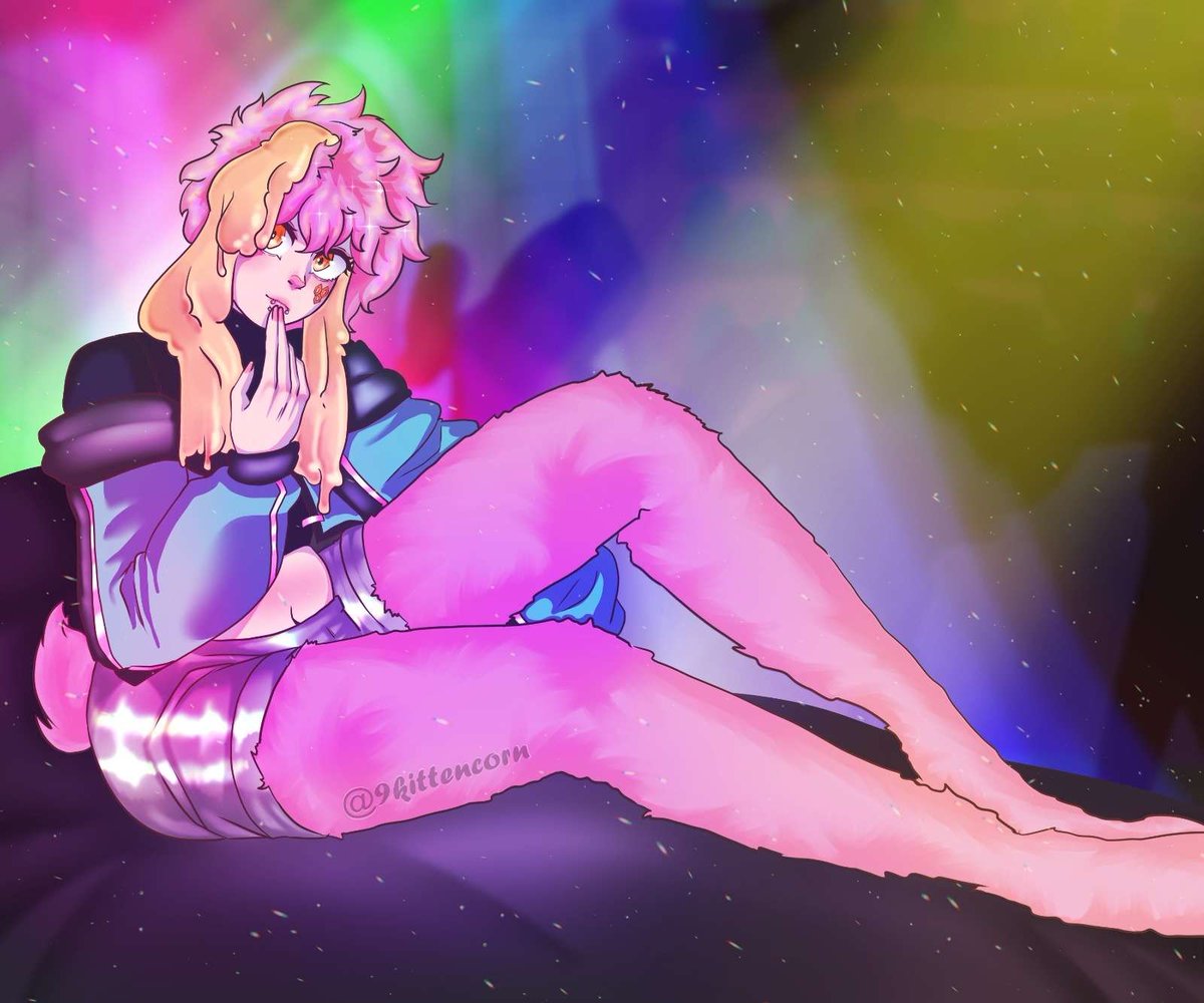 BunnyPieV's tweet photo. @ZentoKaze Uh!!! Das klingt toll! Ich würde super gerne mit machen !૮⸝⸝> ̫ <⸝⸝ ა
Hoffe das Bild Passt so! https://t.co/GCGQTxrWYZ