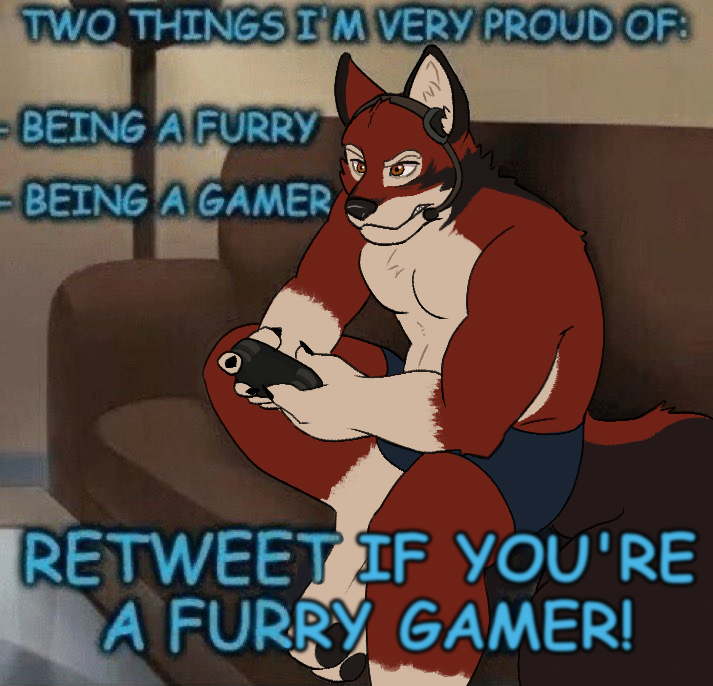 _chuula's tweet image. drawover of a classic image