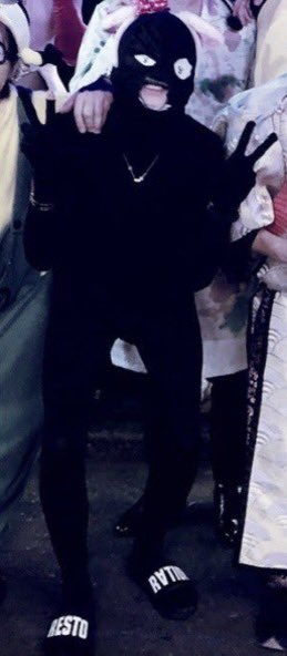 たお(54)顔出し無理🌞🫶 tweet media